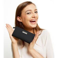 DOMPET DAILY SOPHIE MARTIN