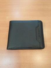 Dompet Eiger D1351
