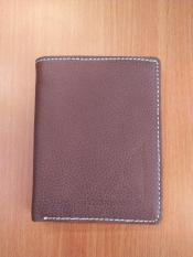 Dompet Eiger D1356