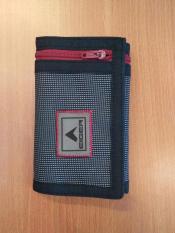 Dompet Eiger D1404
