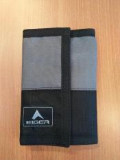 Dompet Eiger D1411 Kain