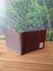 Dompet Eiger D1420 Catton Rub Landscape
