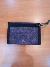 Dompet Eiger D1425