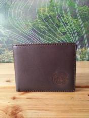 DOMPET EIGER - D1451 17N DOMPET PRIA