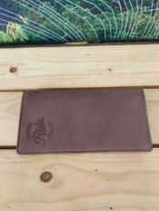 DOMPET EIGER - D1460 07N