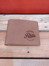 DOMPET EIGER - D1461 07N - DOMPET PRIA