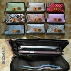 DOMPET ETNIK BANDUNG/DOMPET MURAH Diskon