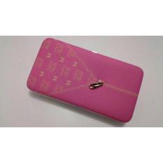 DOMPET HP WANITA IMPORT TERBARU