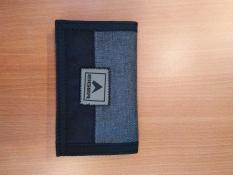 Dompet Kain D1400 Eiger