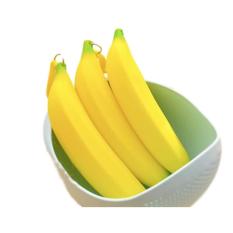 TOKO49 - Dompet Koin Pisang
