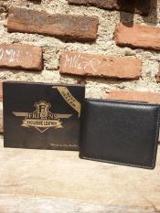 Dompet Kulit Asli / Dompet Tempat Hp / Dompet Garut / Dompet Pria