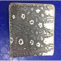 DOMPET KULIT BIAWAK / ULAR ASLI