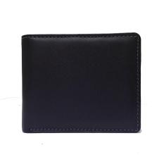 DOMPET KULIT PRIA ASLI GARUT 100%