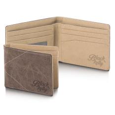 Dompet Kulit Pria Blackkelly LDY 468