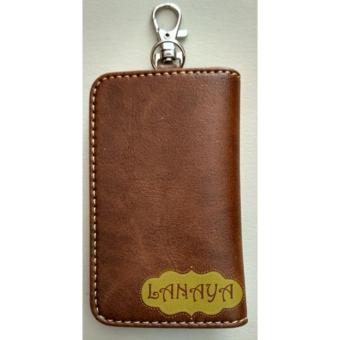 Dompet Pria Termurah | Lazada.co.id