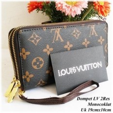 Dompet LV 2Res