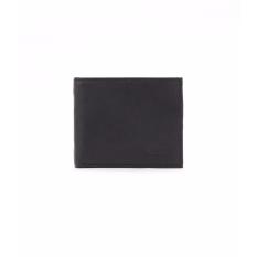 Dompet Original - Sophie Paris