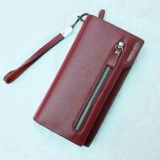 Dompet panjang ck long wallet