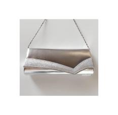 Dompet Pesta Clutch Pesta Tas Kondangan Tas Pesta