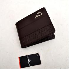 Dompet Planet Ocean ORI DPO-289180 Bahan Dijamin Awet kuaT