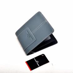 Dompet Planet Ocean Ori DPO-307880 ABu Bahan Dijamin Awet