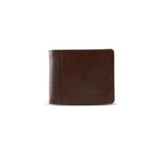 DOMPET PRIA OUEN SOPHIE MARTIN BRANDED IMPORT KULIT MURAH PENDEK D1408