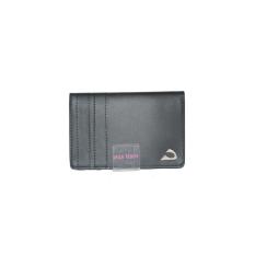 Dompet Pria Panjang Planet Ocean DPO627580 Black