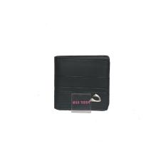Dompet Pria Planet Ocean DPO278180 black