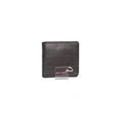 Dompet Pria Planet Ocean DPO278180 Brown