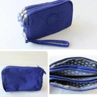 Jual Produk KIPLING Online Terbaru di Lazada.co.id