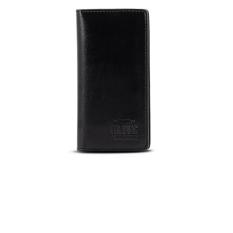 Dompet Ulliel - Alive Sophie Martin