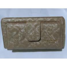 Dompet Valentino Garavani
