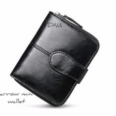 'claafashion/Dompet Mini/Dompet Wanita/dompet murah/dompet lucu/dompet fashion/dompet ngetrend Arrow Mini