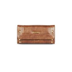 DOMPET WANITA BAYONNE SOPHIE MARTIN DSM1172 BRANDED IMPORT KULIT MURAH / DOMPET TERBARU KULIT WANITA / DOMPET WANITA MURAH