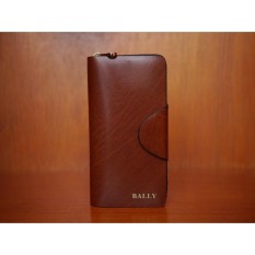 Dompet Wanita Branded Bally DCW8017