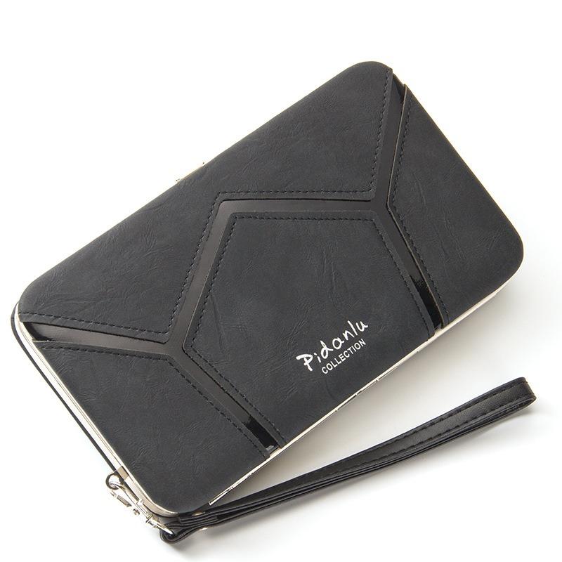 Dompet Wanita Multifungsi Geometris Mosaik Factory Outlet Modis Dompet Wanita Multifungsi Geometris Mosaik Factory Outlet Modis