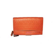 Dompet Wanita Planet Ocean Girl DPG900650 Cokelat