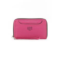 Dompet Wanita Sophie Martin Paris Amorette DSM1375