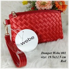 Dompet Webe 001
