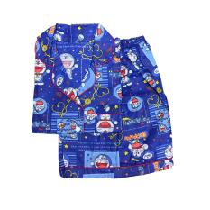 Doraemon Star Navy