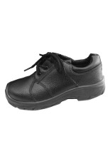 Dr. Osha Sepatu Safety Colorado executive-Hitam