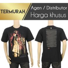 Dress Bali Tali Panjang Murah Baju Tidur Grosir Pakaian Santai