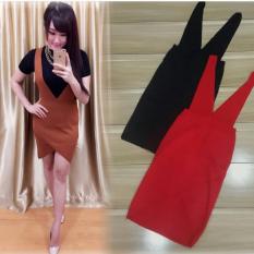 Dress Knit premium import / baju wanita / dress wanita / pakaian wanita / dress rajut import