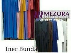 Dress Ummi Mezora