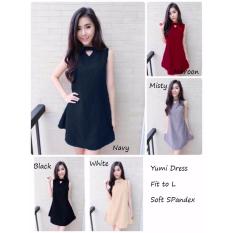 Rp42 900Kedai baju blouse wanita murah berkualitas blouse murah blouse sabrina rose navy . Source ·