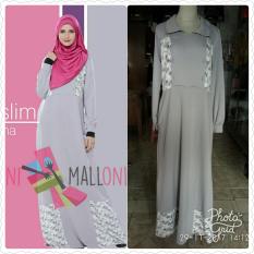 Dresslim versha size S