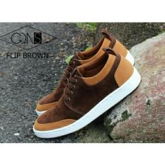 DSH sepatu kets sneakers dan kasual pria / sepatu kasual kanvas / sepatu sneaker pria / sepatu pria / sepatu sneaker murah /sepatu pria casual /sepatu pria kasual / sepatu pria kulit / sepatu pria murah /sepatu pria slip on gdns kanvas suede