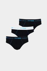 Durban Men Clothing Underwear Briefs Brief Underwear Pria Pakaian Multicolor Kombinasi Diskon discount murah bazaar baju celana fashion brand branded