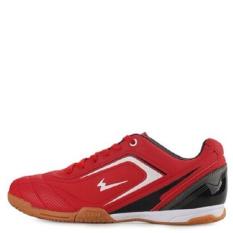 Eagle New Ventura Sepatu Futsal - OASFS103 M
