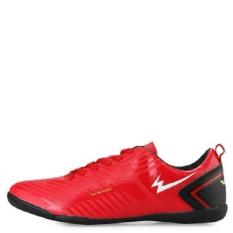 Eagle OSCAR Sepatu Futsal - QASFS110 M